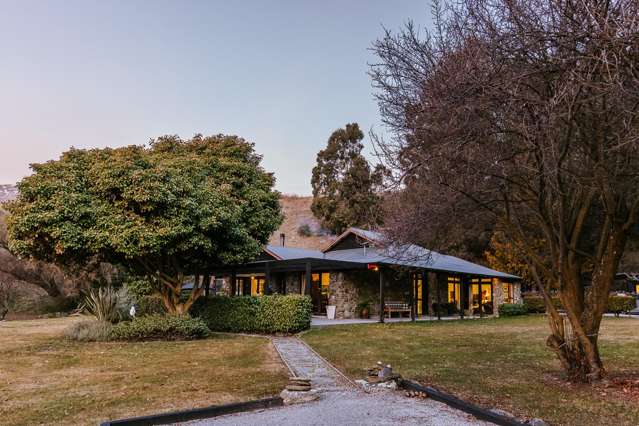 2127b Cardrona Valley Road Wanaka_2