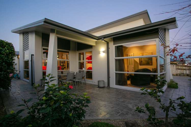 9 Maple Place Matamata_15