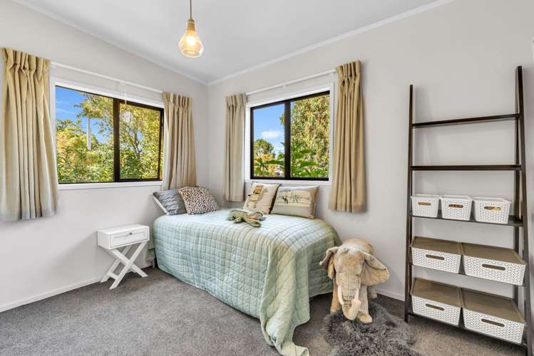 139 Barnett Avenue Best Island_14