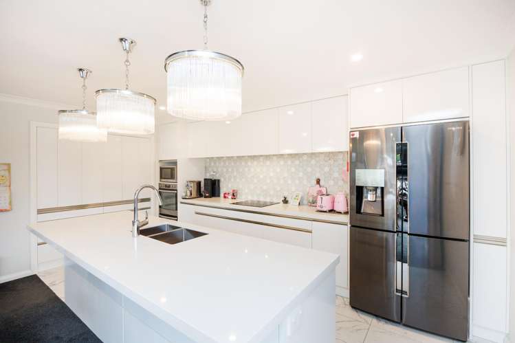 16 Serenity Crescent Kelvin Grove_5