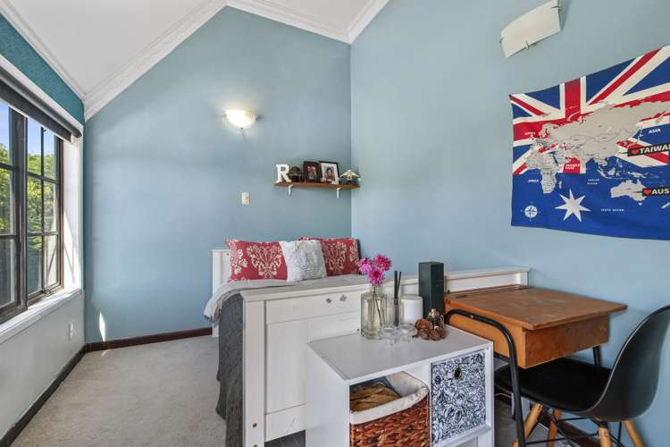 4764 State Highway 27 Morrinsville_14