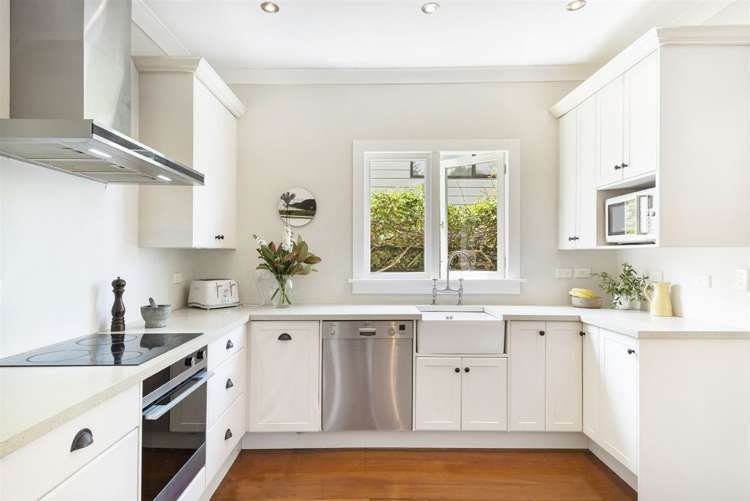 1/20 Zion Road Birkenhead_8