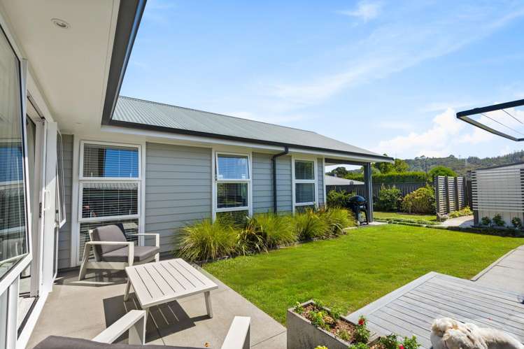 14 Korako Drive Kumeu_13