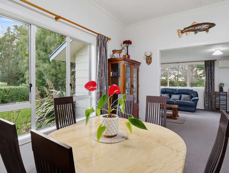 1354 Rangitikei Line Newbury_23