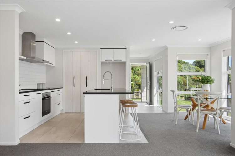 45 Pakanga Grove Pyes Pa_3