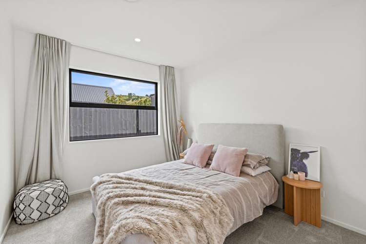 22 Steve Askin Drive Cracroft_16