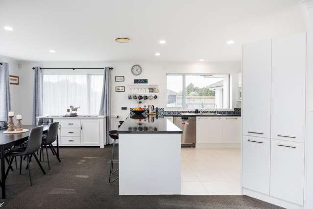 120 Mount Taylor Drive Feilding_4