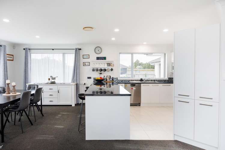 120 Mount Taylor Drive Feilding_4