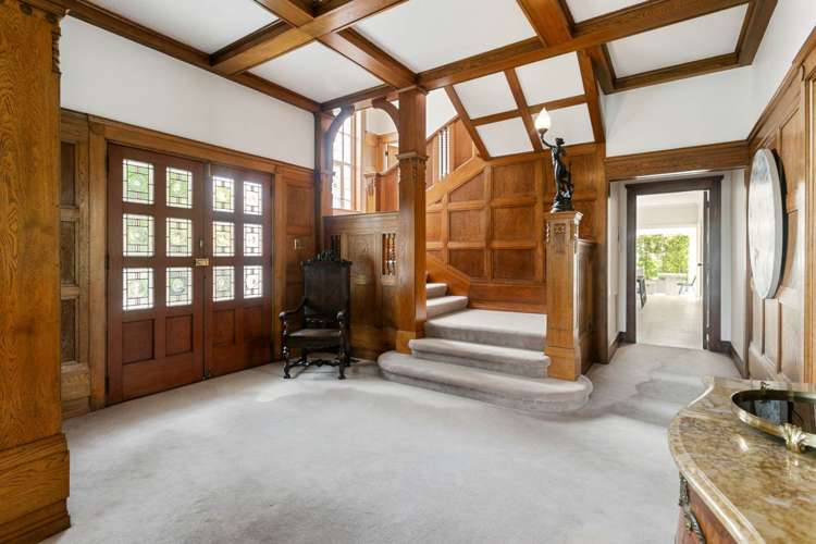 144 Orakei Road Remuera_39