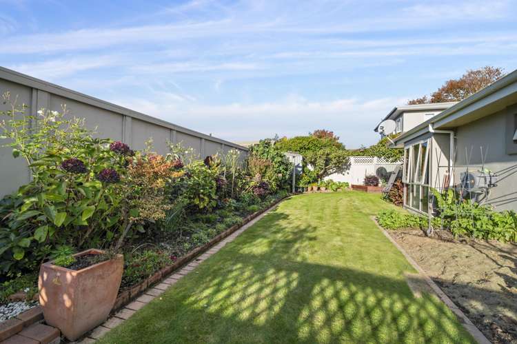 32 Hilton Road Lynmore_17