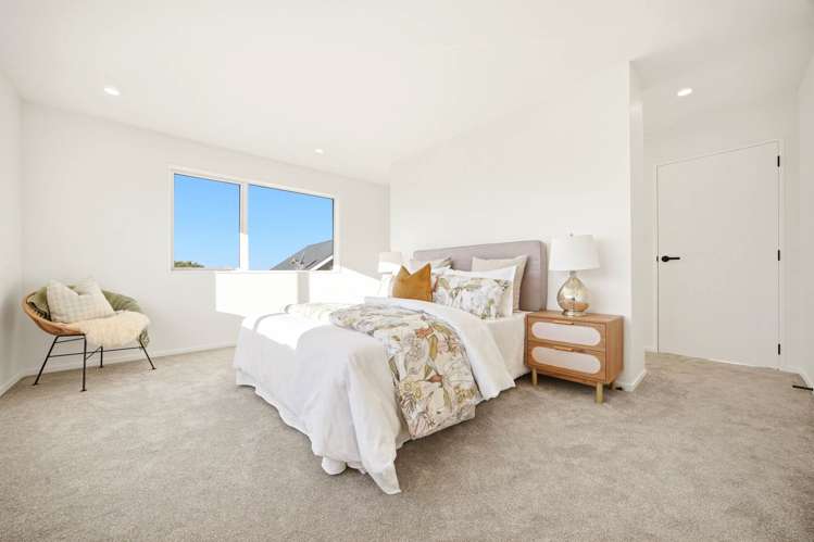 4 Oranga Avenue One Tree Hill_10