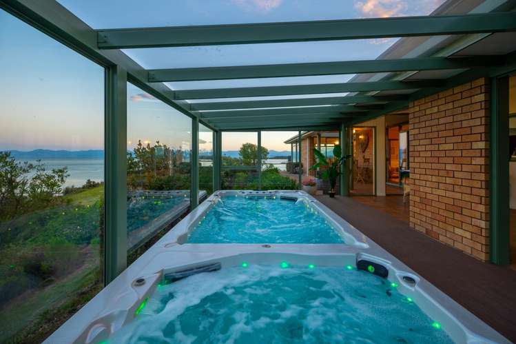 293 Riwaka-Kaiteri Road Kaiteriteri_43