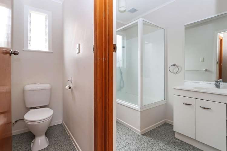 20 Oban Avenue 1071_15