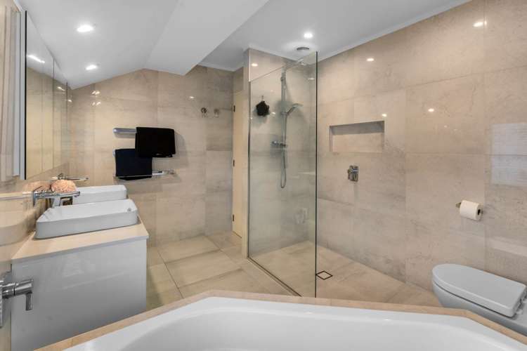 21 Bluefin Way West Harbour_22