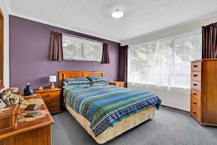 15 Shaldon Crescent Blagdon_29