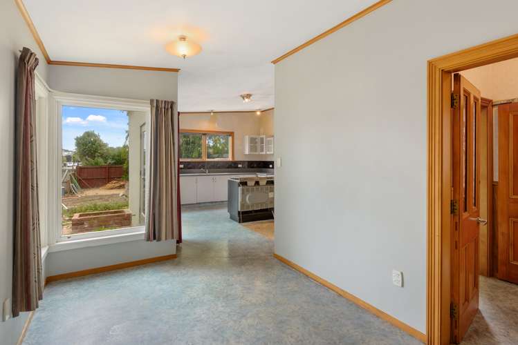 42 Whiteleigh Avenue Addington_6