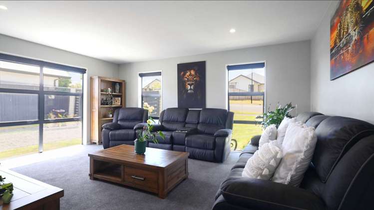 33 Navy Loop Rolleston_8