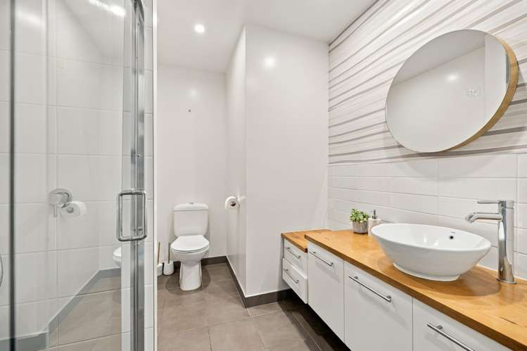 4 Patchett Place Cashmere_15