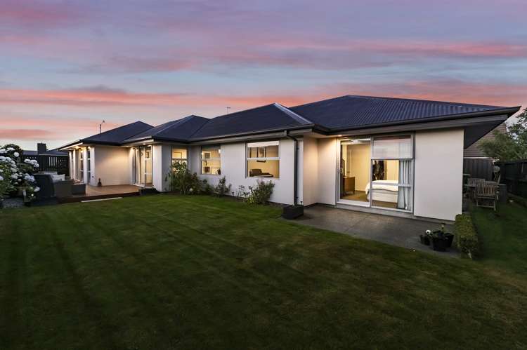 56 Lewis Crescent Rolleston_29