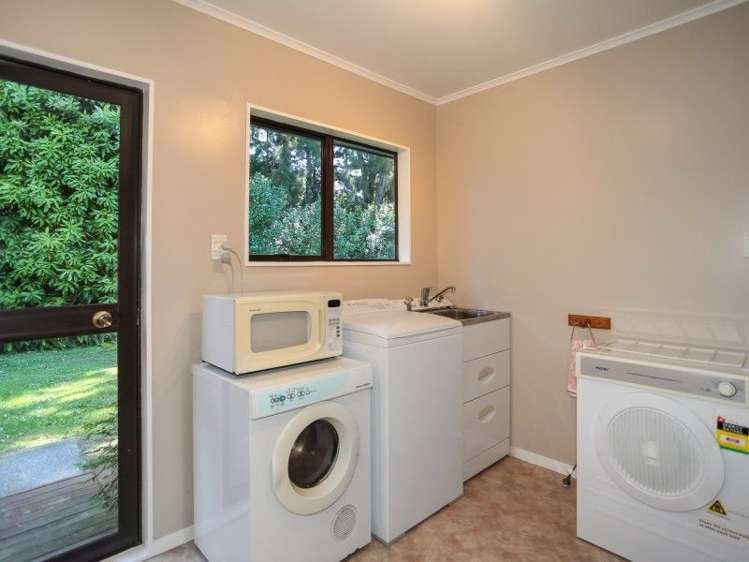 61 Brookfield Road Drury_18