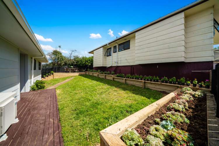 10b Rayma Place Mount Wellington_17