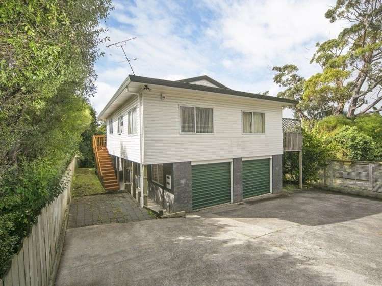 2/59 Jaemont Avenue Te Atatu South_6