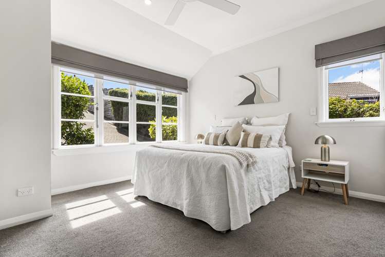 50 Konini Road Greenlane_10