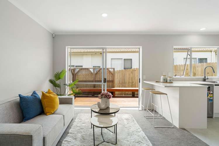 41a Aberfeldy Avenue Highland Park_10