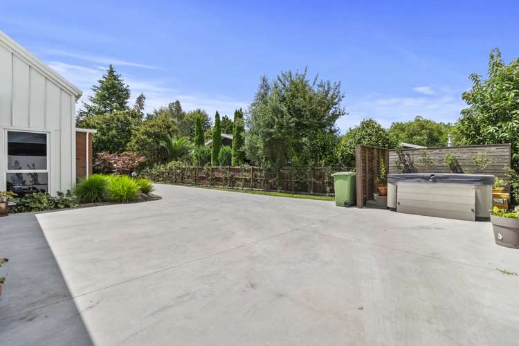 8 Taylor Street Cambridge_21