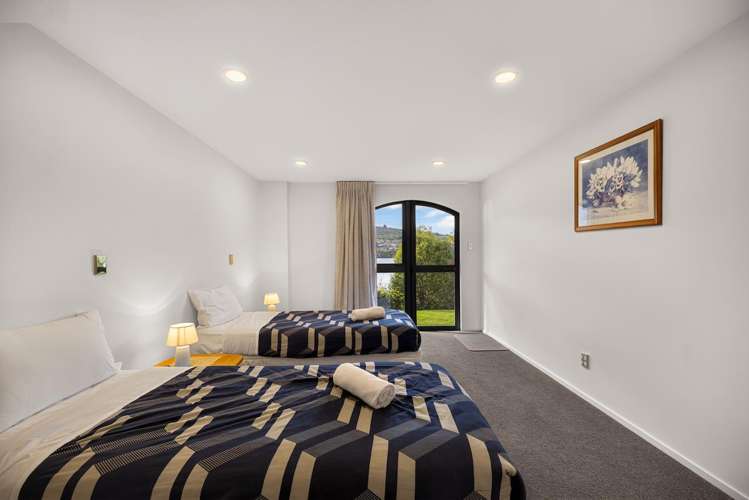 5/495 Frankton Road Town Centre_19