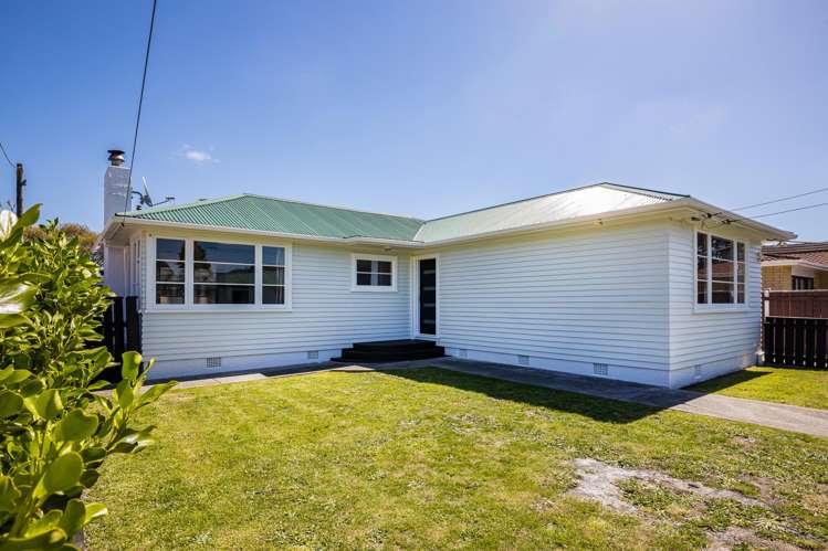 7 Stephen Street Trentham_18