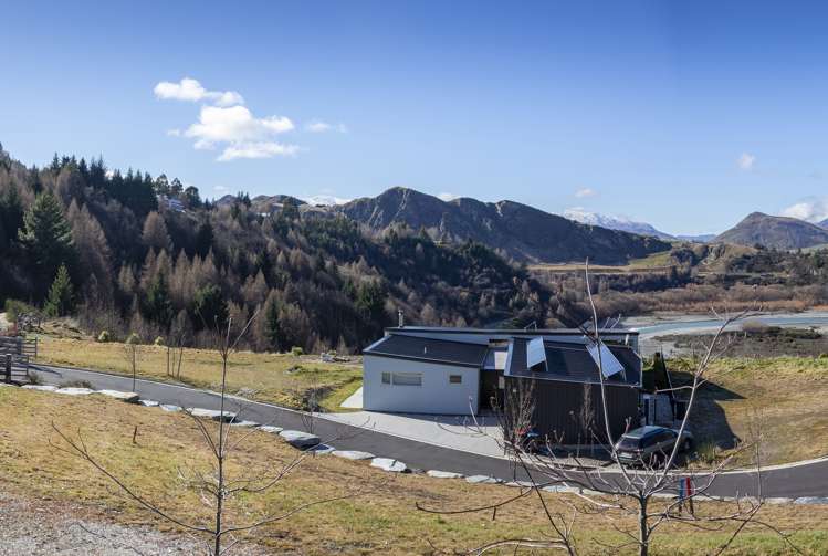 2 Stables Place Arthurs Point_13