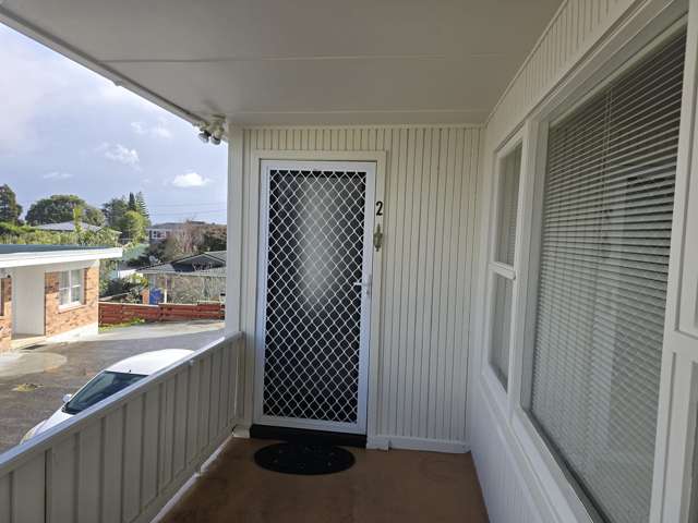 2/14B Penney Avenue Mount Roskill_1