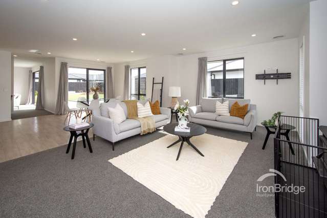 22 Eyas Drive Rolleston_3