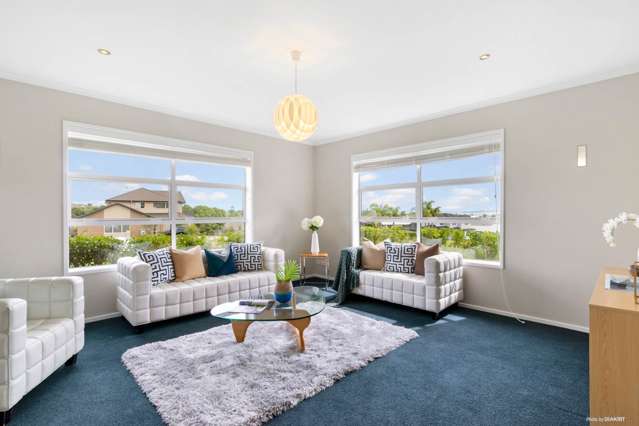 47 Liberty Crescent Beachlands_4