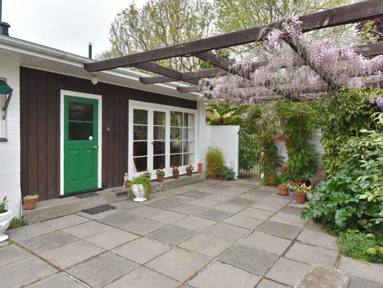 53 Kinley Street Rangiora_14