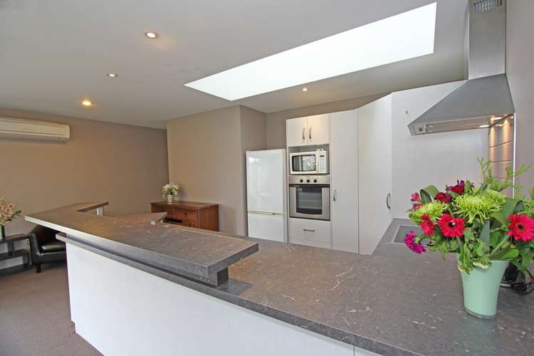 26 Mccauley Street Rolleston_5