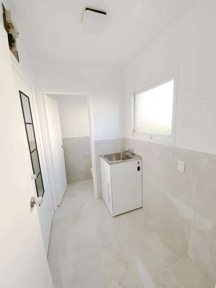 2/91 Campbell Road One Tree Hill_13