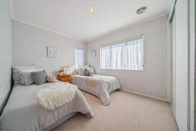 19 Exchange Street Ebdentown_19