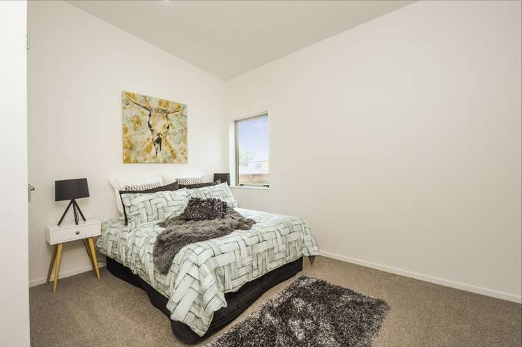 52a Mary Dreaver Street New Windsor_11