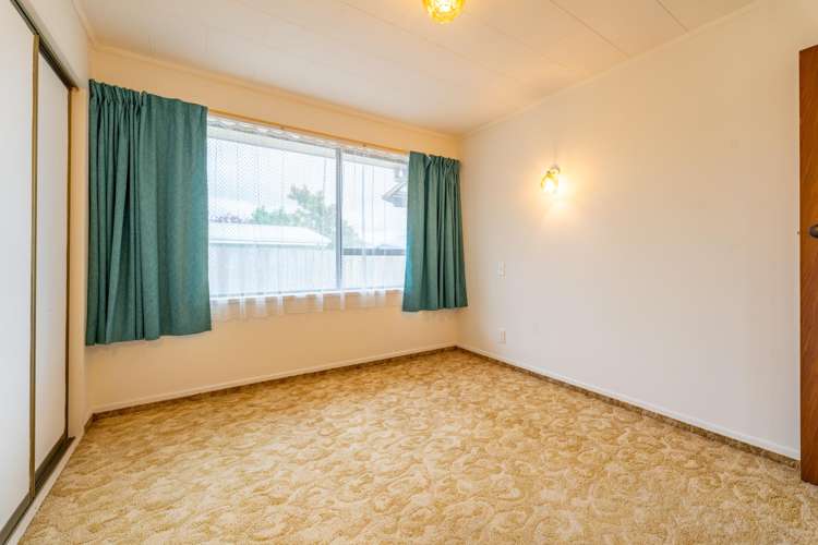 21 Rugby Street Highfield_11