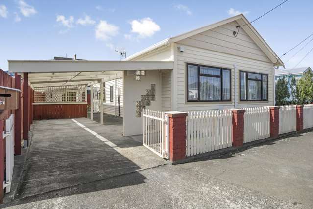 361 Jackson Street Petone_1