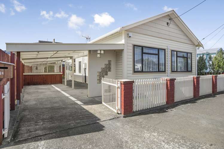 361 Jackson Street Petone_0