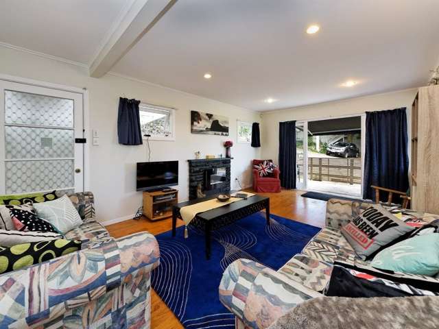 54A West Coast Road Glen Eden_3