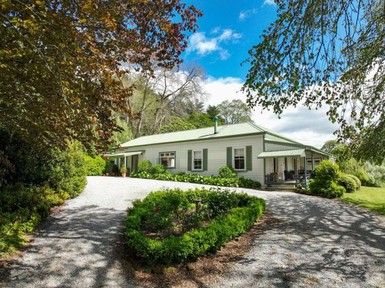 1405 Wharekopae Road_1