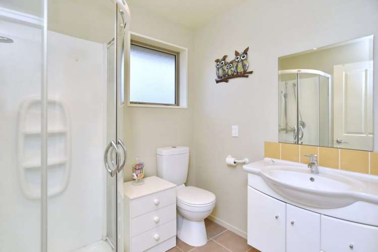 21d Sabina Street Shirley_14