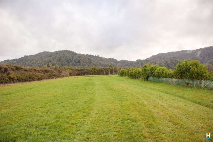 156 Arnold Valley Road Stillwater_21