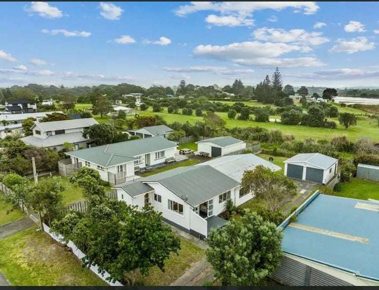 37B Bream Bay Drive Ruakaka_1