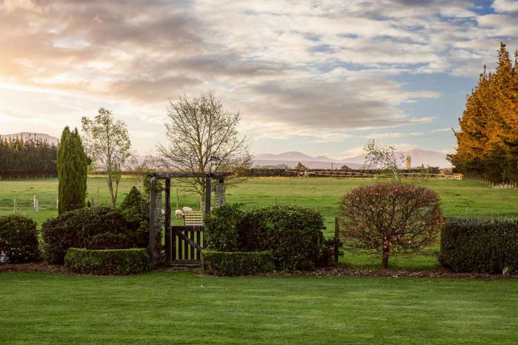 1490 North Eyre Road West Eyreton_8