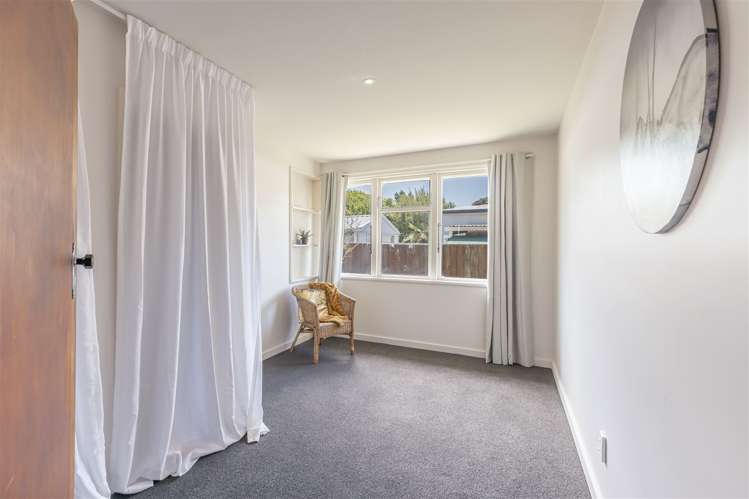 21 Corhampton Street Aranui_14